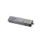 Program Module, GUI/Graphical User Interface