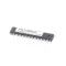 CHIP-SOFTWARE 430 TORQUE CTR