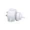 Vacuum Switch