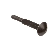 Probe, Mix Out, Square Hole