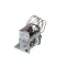 Tremperature Control