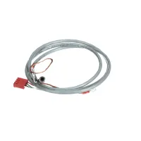 TAFX42656-SER Taylor Freezers