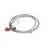 TAFX42656-SER Taylor Freezers