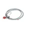 Sensor, Pyroelectric, 24&quot; Long