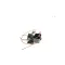 Solenoid Valve, Auto Fill