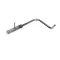 Arm Assembly, Draw Valve, Left/Right, 8756DQ