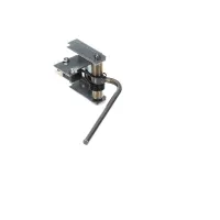 TAFX44223-SER Taylor Freezers