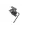 TAFX44223-SER Taylor Freezers