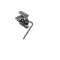 Switch, Draw, 390