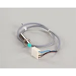 Sensor, EVC Flush, 15&quot;