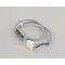 Sensor, EVC Flush, 15&quot;