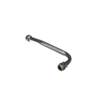 TAFX44666 Taylor Freezers
