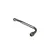 TAFX44666 Taylor Freezers