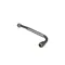 Tube, Heat Pump Feed, C708