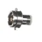 Sleeve, Mix Pump, HT, McDonalds, C708/C716