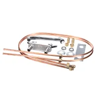 TAFX44783 Taylor Freezers