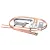 TAFX44783 Taylor Freezers