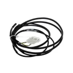 PROBE A.-THERMISTOR-BRL-TWIN