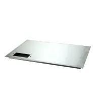 TAFX45729 Taylor Freezers