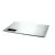TAFX45729 Taylor Freezers