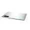 Door, Syrup Cabinet, 8634R