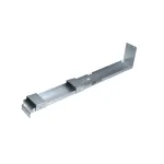 GUIDE A.-DRIP PAN 358