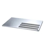 TAFX46447-SER Taylor Freezers