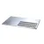TAFX46447-SER Taylor Freezers