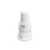 TAFX46860-AA Taylor Freezers