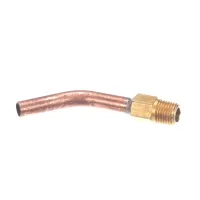 TAFX47209 Taylor Freezers