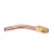 TAFX47209 Taylor Freezers