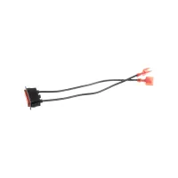 TAFX47218-27 Taylor Freezers