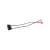 TAFX47218-27 Taylor Freezers
