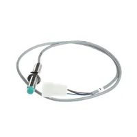 TAFX47221-1 Taylor Freezers