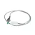 TAFX47221-1 Taylor Freezers