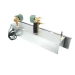 TAFX47342SER Taylor Freezer