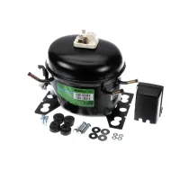TAFX47701SER1 Taylor Freezers