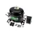 TAFX47701SER1 Taylor Freezers