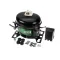 KIT A.-COMPRESSOR-DANFOSS