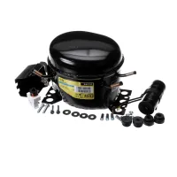 TAFX47701SER2 Taylor Freezers