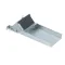 Guide, Drip Pan Mix Pump, C602