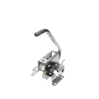 TAFX48369-SER Taylor Freezers
