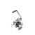 TAFX48369-SER Taylor Freezers