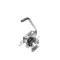 Draw Switch, 490