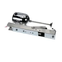 TAFX48444-27 Taylor Freezers