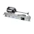 TAFX48444-27 Taylor Freezers