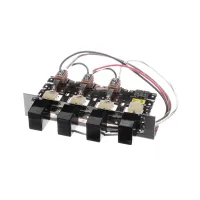 TAFX48819-SER Taylor Freezers