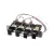 TAFX48819-SER Taylor Freezers