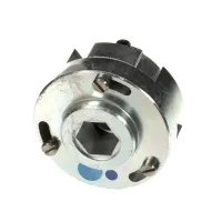 TAFX48939 Taylor Freezers