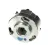 TAFX48939 Taylor Freezers